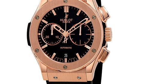 hublot watches starting price in uae|hublot watches starting price.